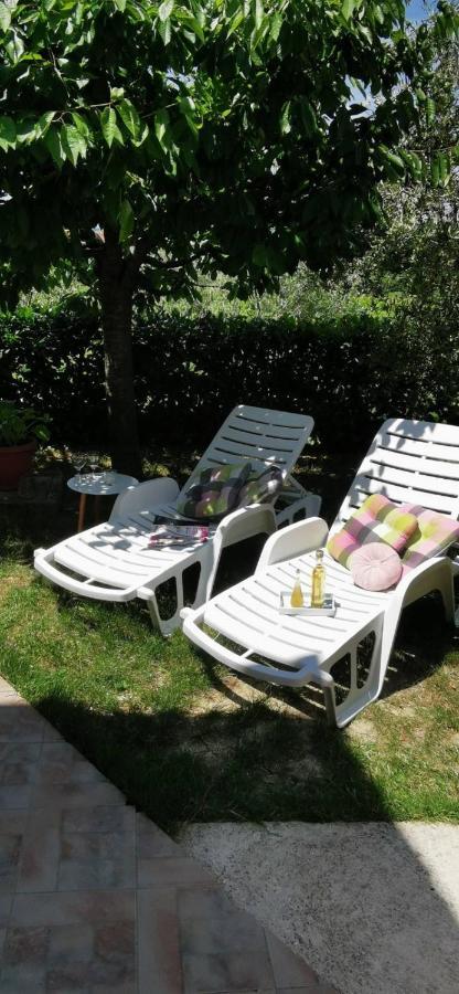 Apartament Zdenka