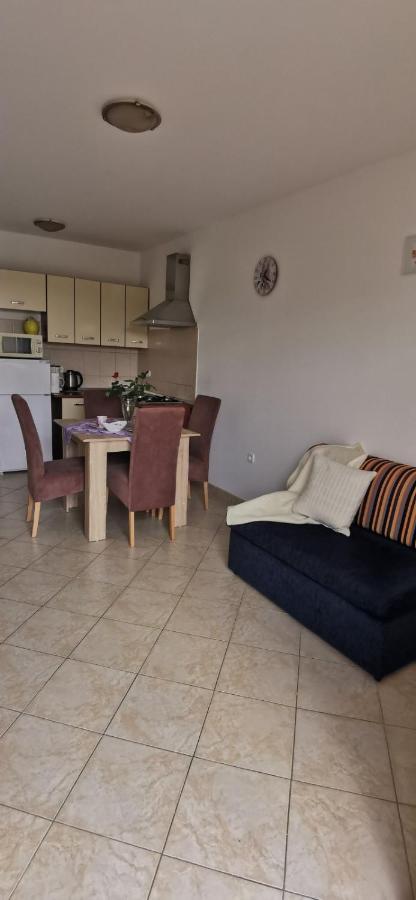Zdenka Labin (Istria)